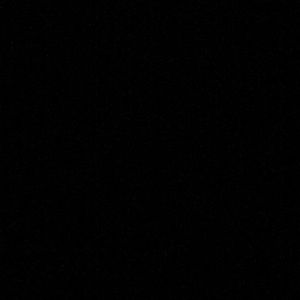 Meet your Posher, Owen